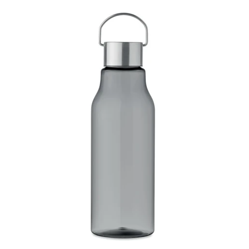 SOUND Tritan Renew™ palack 800 ml Áttetsző Szürke 