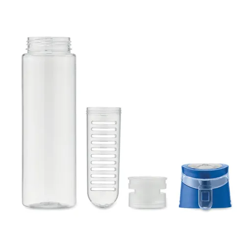 SPORTTLE RPET palack 500 ml Királykék 