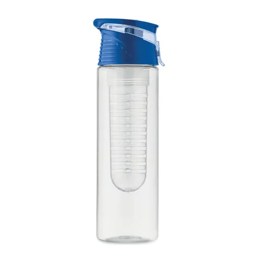 SPORTTLE RPET palack 500 ml Királykék 