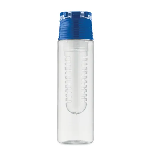 SPORTTLE RPET palack 500 ml Királykék 