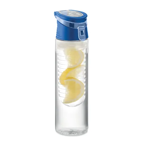 SPORTTLE RPET palack 500 ml Királykék 