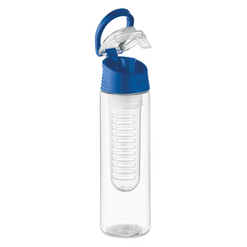 SPORTTLE RPET palack 500 ml Királykék 
