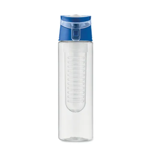 SPORTTLE RPET palack 500 ml Királykék 