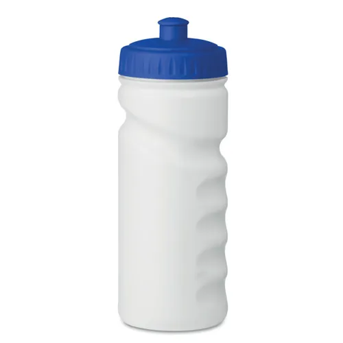 SPOT EIGHT Sportkulacs, 500 ml Kék 
