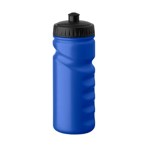 SPOT FRESH Sport palack 500 ml Kék 