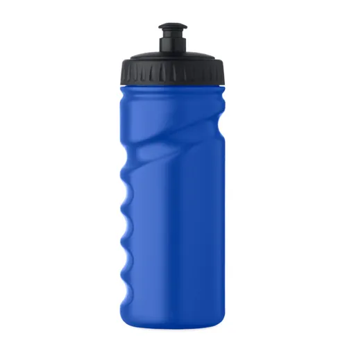 SPOT FRESH Sport palack 500 ml Kék 