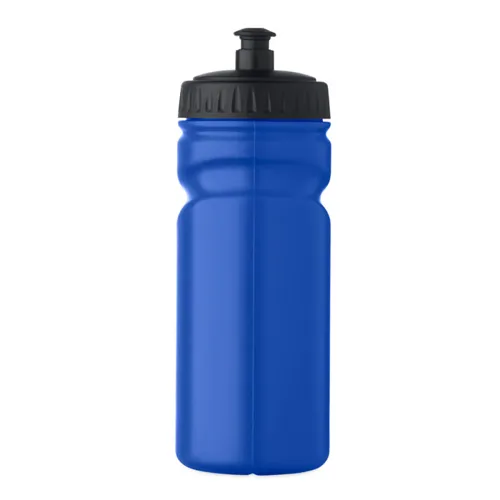 SPOT FRESH Sport palack 500 ml Kék 