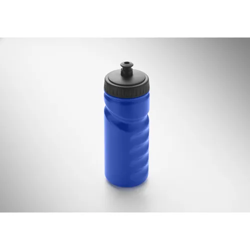 SPOT FRESH Sport palack 500 ml Kék 