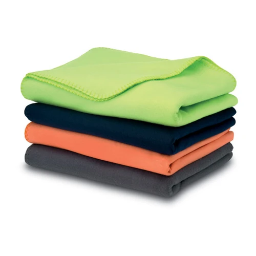 STAVENGER Polár takaró 180 g Lime 