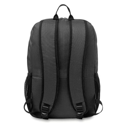 STOCKHOLM BAG Kétszínű hátitáska Szürke 