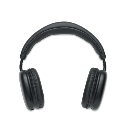 SYNC  Fekete 