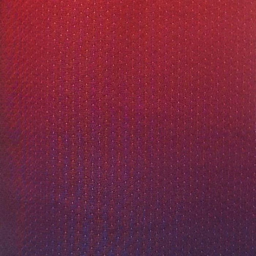 Szublimált pulóver, 280 g/m²  