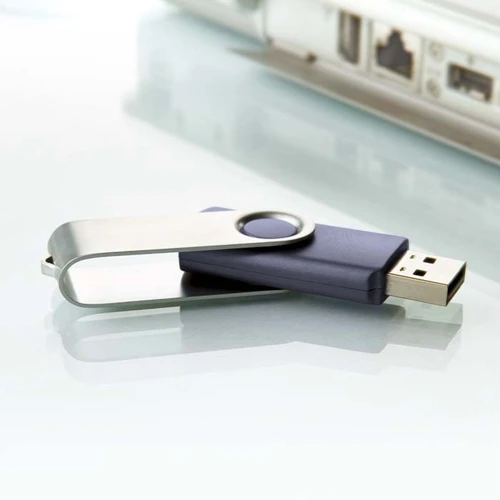 Techmate USB pendrive 1-64GB.  