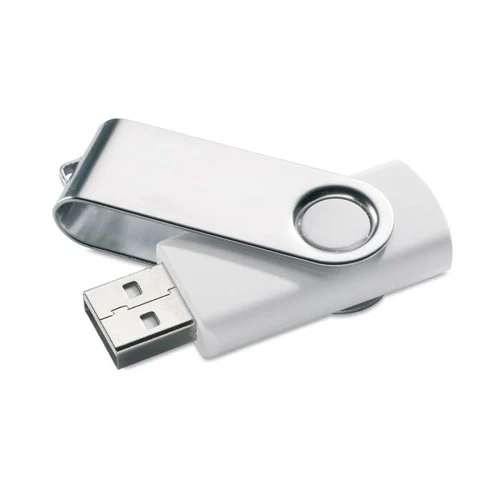 Techmate USB pendrive 1-64GB.  