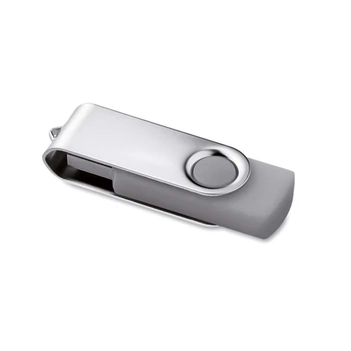 Techmate USB pendrive 1-64GB.  