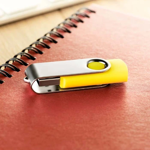 Techmate USB pendrive 1-64GB.  