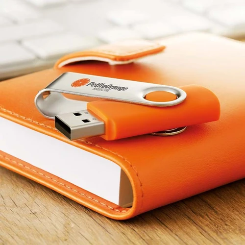 Techmate USB pendrive 1-64GB.  