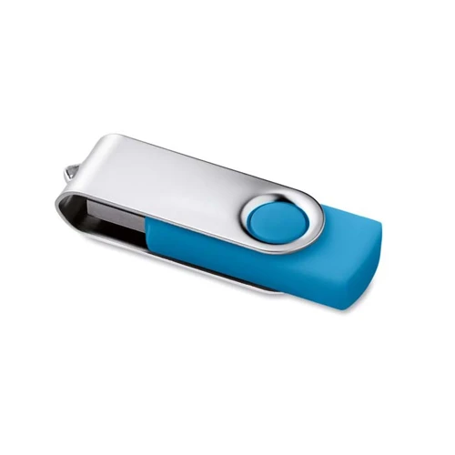 Techmate USB pendrive 1-64GB.  