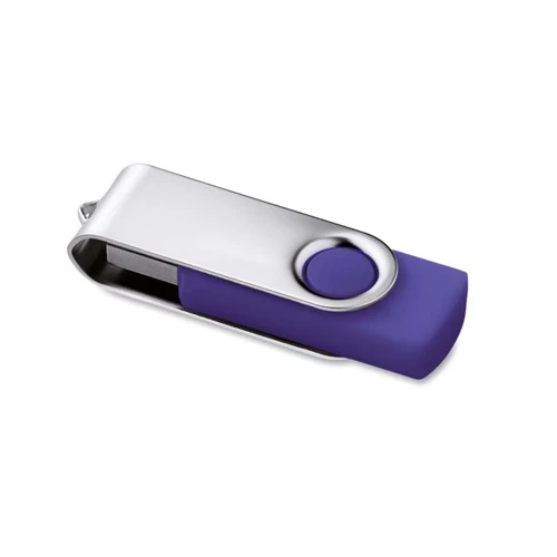 Techmate USB pendrive 1-64GB.  