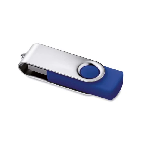 Techmate USB pendrive 1-64GB.  
