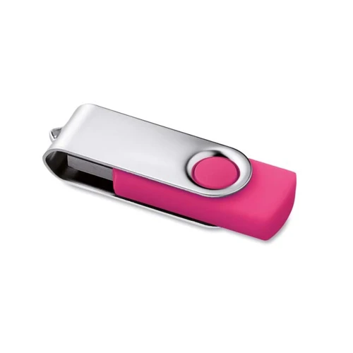 Techmate USB pendrive 1-64GB.  