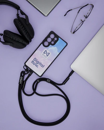 Több mint 50 emblémázott mágneses telefontok iPhone, Samsung és Xiaomi telefonokhoz.  