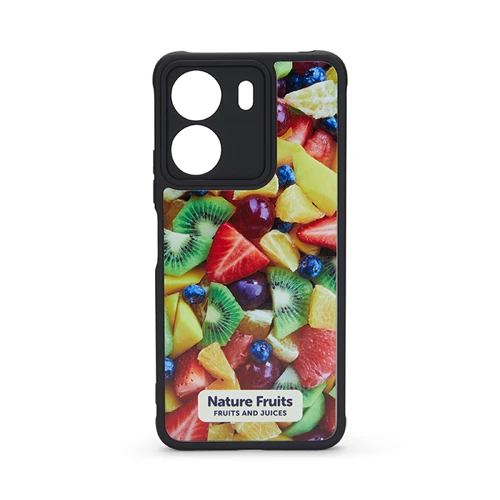 Több mint 50 emblémázott telefontok iPhone, Samsung és Xiaomi telefonokhoz.  