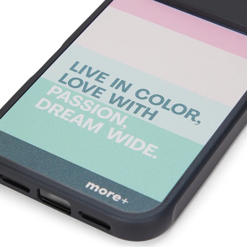 Több mint 50 emblémázott telefontok iPhone, Samsung és Xiaomi telefonokhoz.  