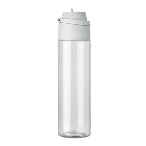 TOIEN KLAR RPET palack 700 ml Fehér 