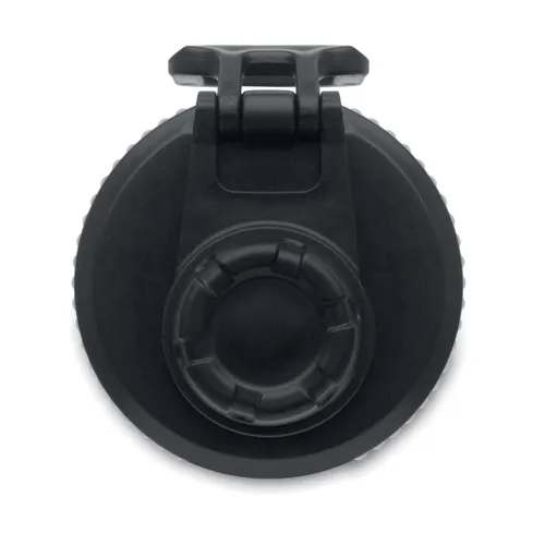 TOTTLE RPET palack 750 ml Fehér 