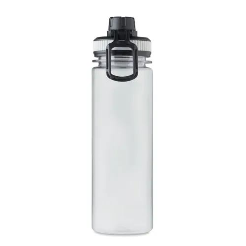 TOTTLE RPET palack 750 ml Fehér 