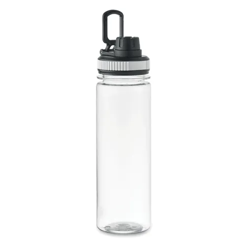 TOTTLE RPET palack 750 ml Fehér 