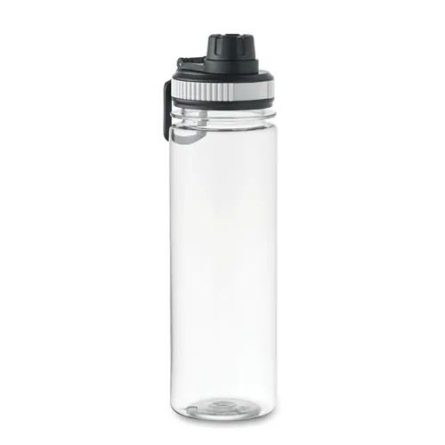 TOTTLE RPET palack 750 ml Fehér 