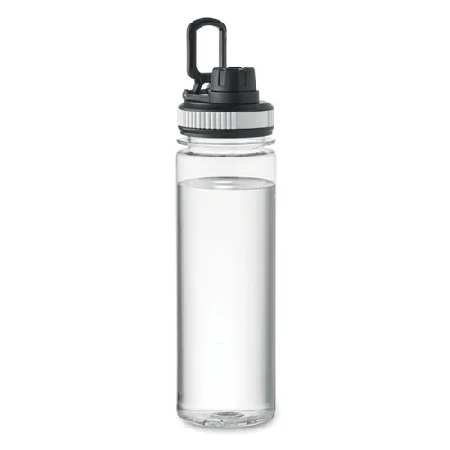 TOTTLE RPET palack 750 ml Fehér 