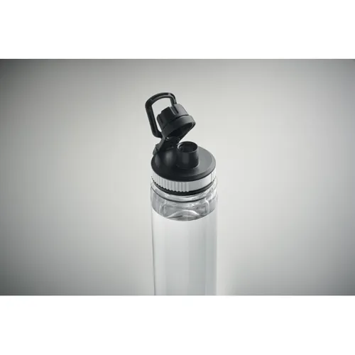 TOTTLE RPET palack 750 ml Fehér 
