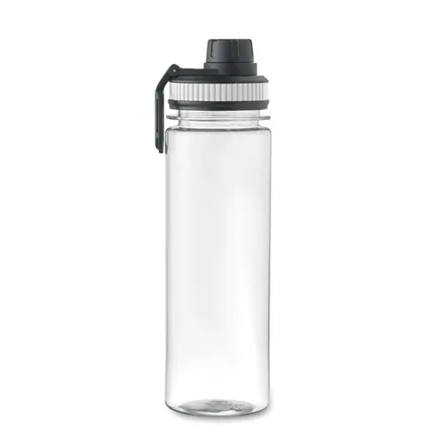 TOTTLE RPET palack 750 ml Fehér 