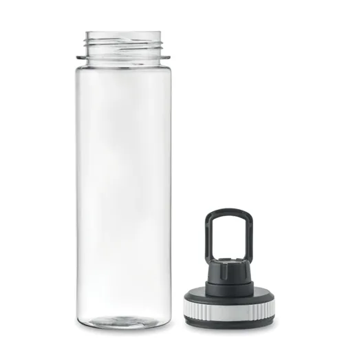 TOTTLE RPET palack 750 ml Fehér 