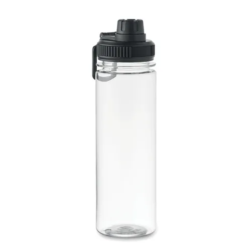 TOTTLE RPET palack 750 ml Fekete 