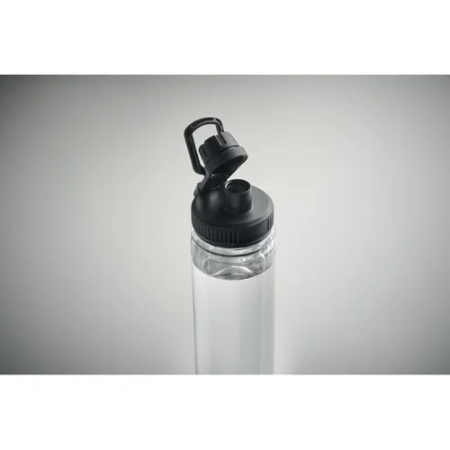 TOTTLE RPET palack 750 ml Fekete 