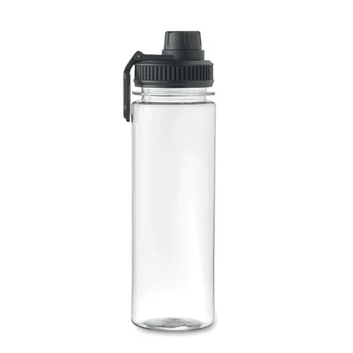 TOTTLE RPET palack 750 ml Fekete 