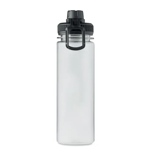 TOTTLE RPET palack 750 ml Fekete 