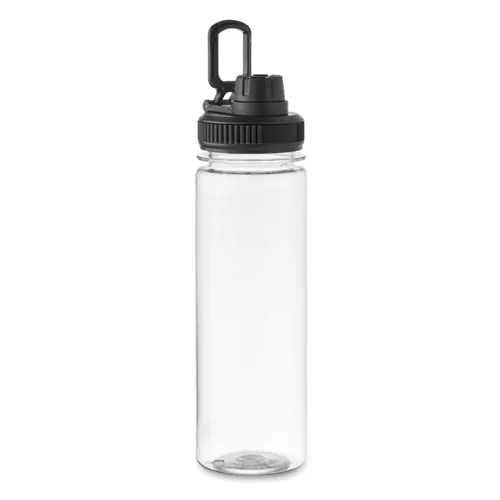 TOTTLE RPET palack 750 ml Fekete 