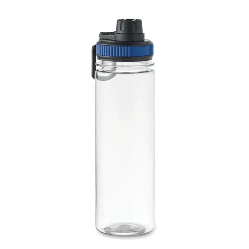 TOTTLE RPET palack 750 ml Kék 