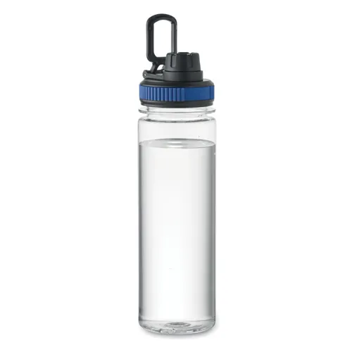 TOTTLE RPET palack 750 ml Kék 