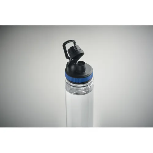 TOTTLE RPET palack 750 ml Kék 