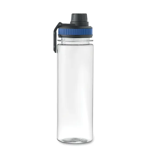 TOTTLE RPET palack 750 ml Kék 