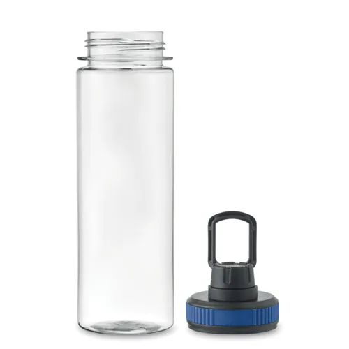 TOTTLE RPET palack 750 ml Kék 