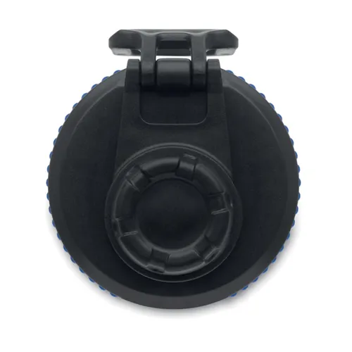 TOTTLE RPET palack 750 ml Kék 