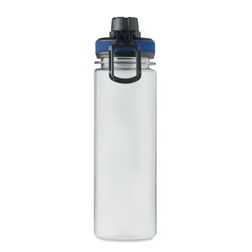 TOTTLE RPET palack 750 ml Kék 