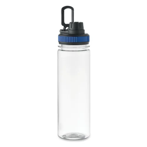TOTTLE RPET palack 750 ml Kék 